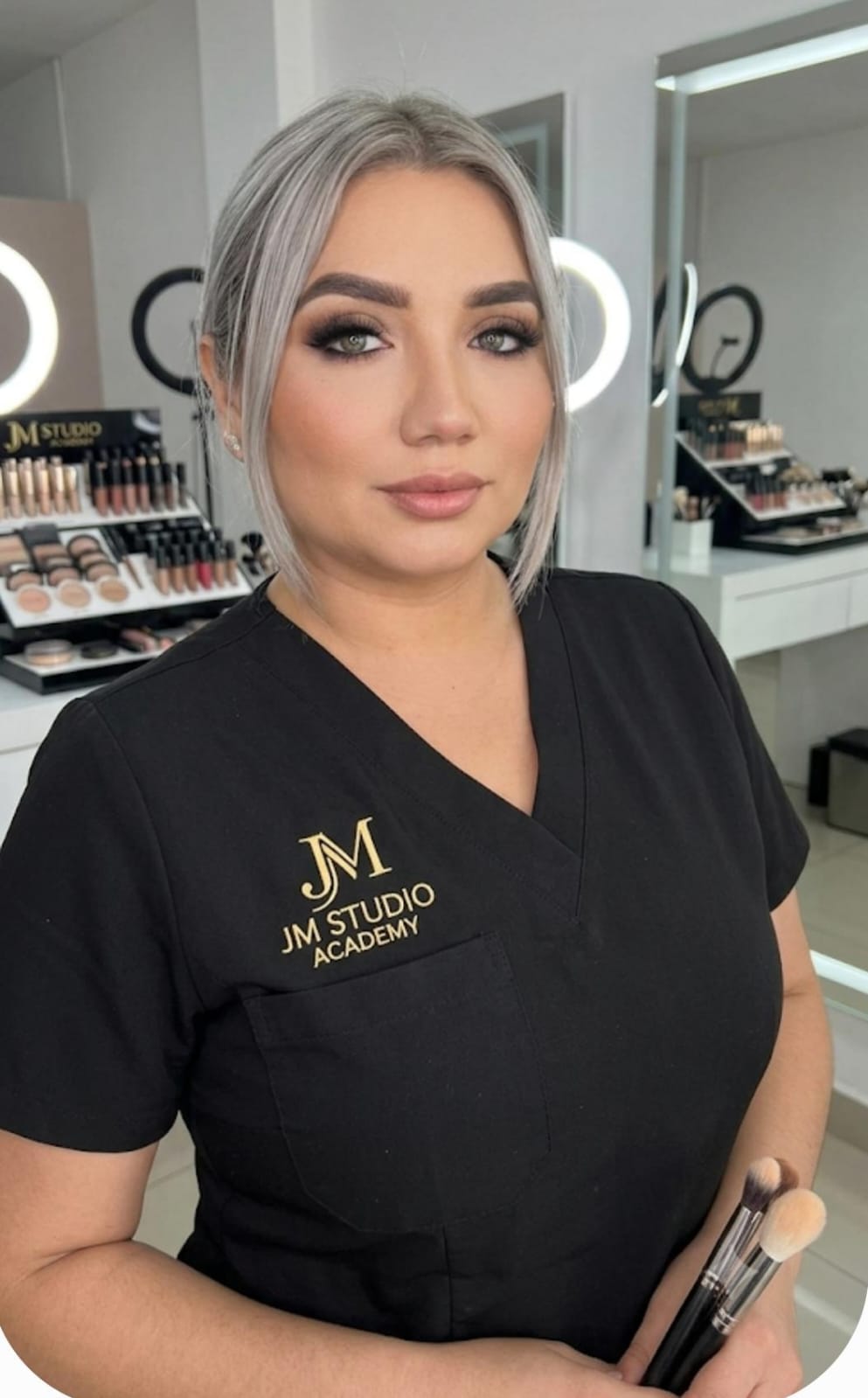 Directora JM Studio